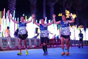 BIB: 
                            <button type="button" onclick="openModal(23563885)" class="btn btn-primary btn-sm float-right btn-popup" data-toggle="modal" data-target=".modal-high-quality">
                        <i class="fas fa-shopping-cart"></i> Add to Cart
                    </button>
                                            <button type="button" onclick="isThisMe(23563885, true)" class="btn btn-success btn-sm float-right btn-popup btn-isme hidden" data-toggle="tooltip" data-placement="bottom" title="นี่คือรูปของคุณใช่ไหม คลิกที่นี่เพื่อเอาเข้าอัลบั้ม">
                        <i class="fas fa-plus"></i> Add to album
                    </button>
                    <button type="button" onclick="isThisMe(23563885, false)" class="btn btn-warning btn-sm float-right btn-popup btn-isnotme hidden">
                        <i class="fas fa-ban"></i> Remove from album
                    </button>